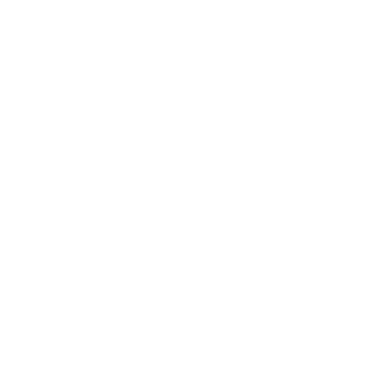 thecalculadoradehoras